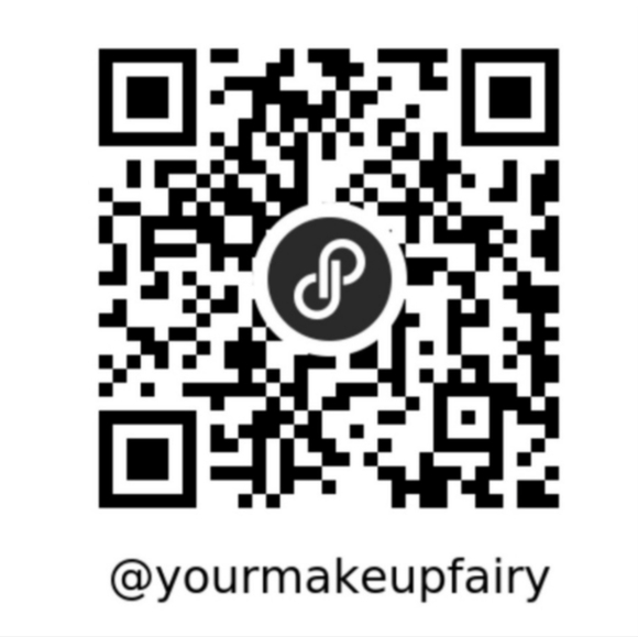 💙Welcome, Love!💙 - Picture 5 of 5